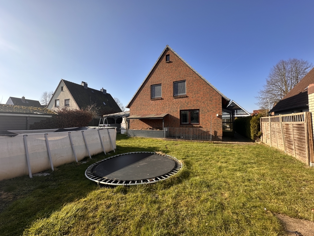 Rückseite GiebelMG_5770