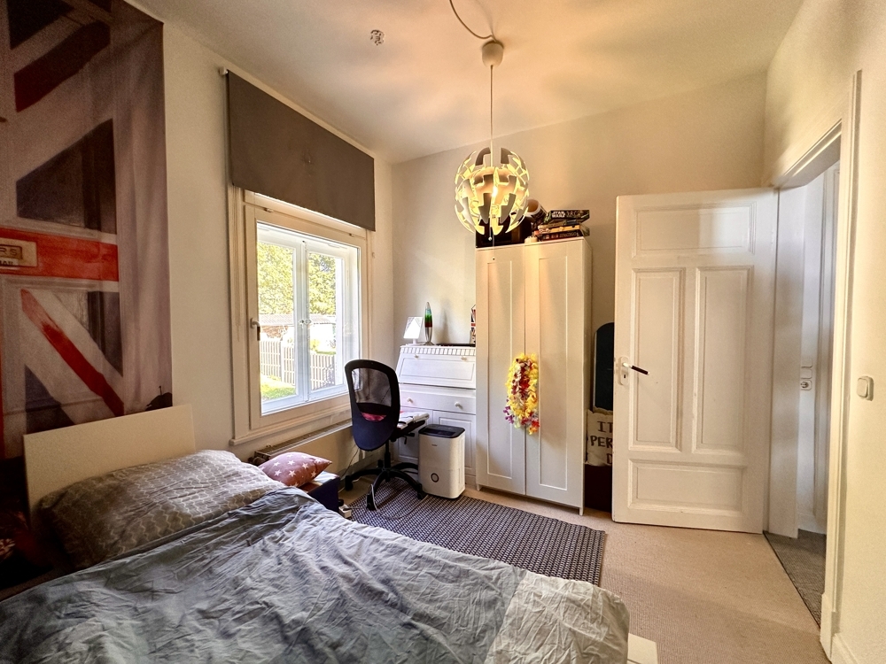 Schlafzimmer 3 im OG.JPG