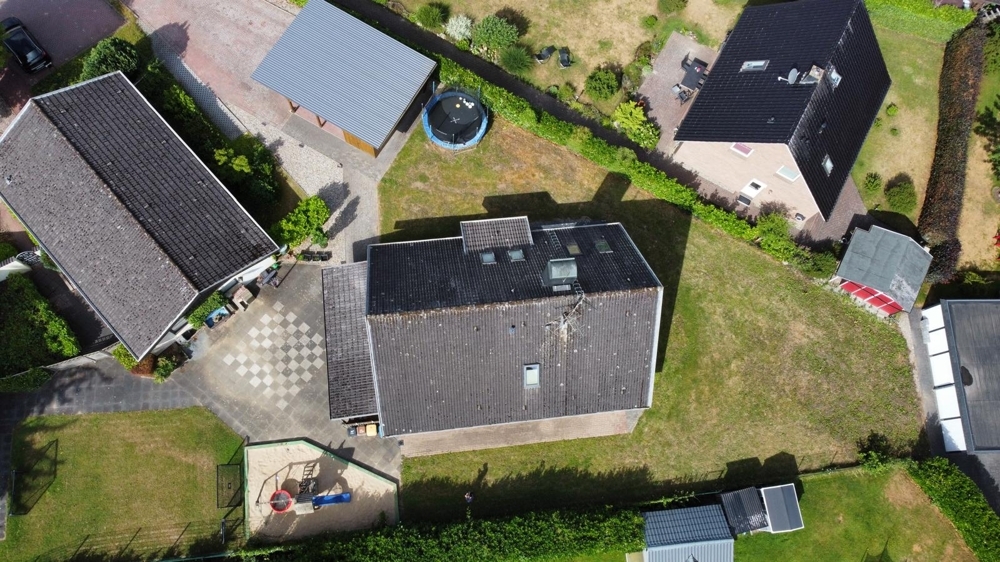 Luftbild
