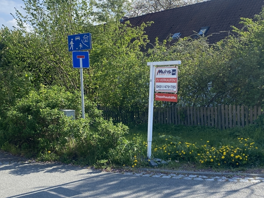 Muhs Immobilien