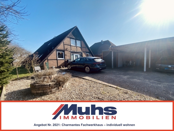 Hofplatz für Auto & Co Kopie