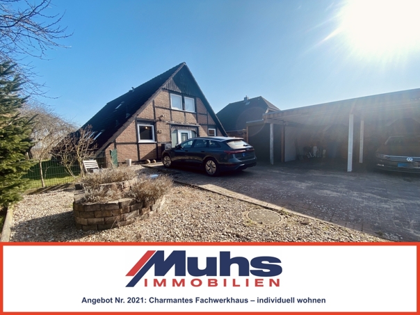 Hofplatz für Auto & Co Kopie