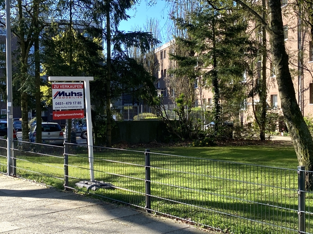 Muhs Immobilien