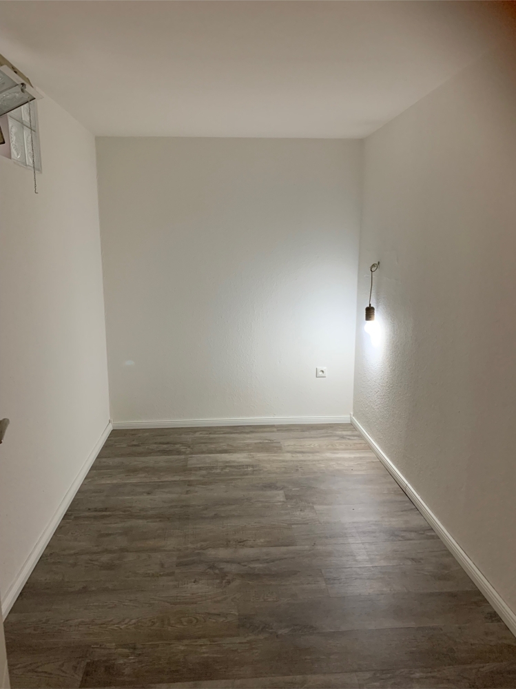 K Minizimmer
