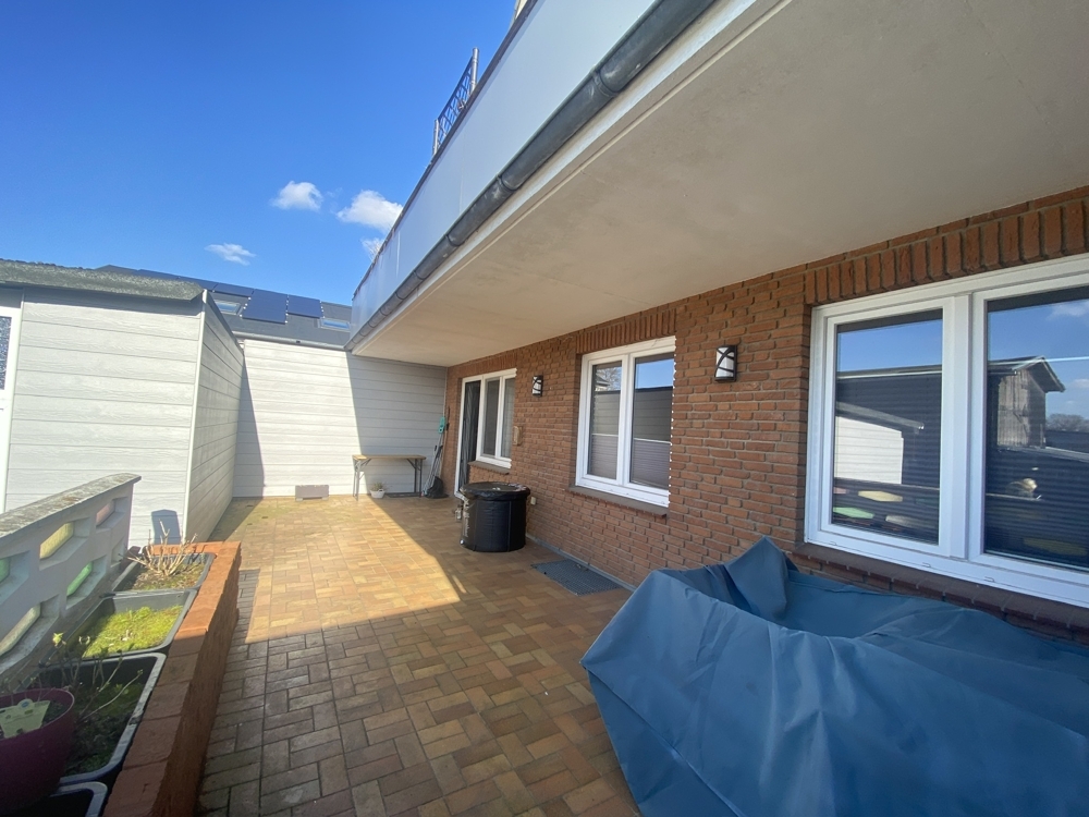 EG Terrasse