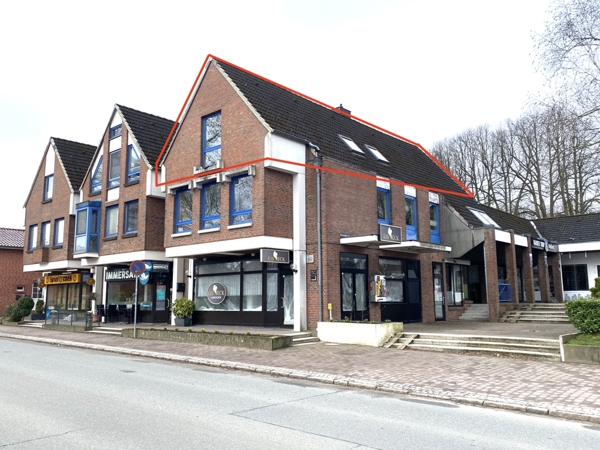 Wohn-Geschäftshaus Kopie