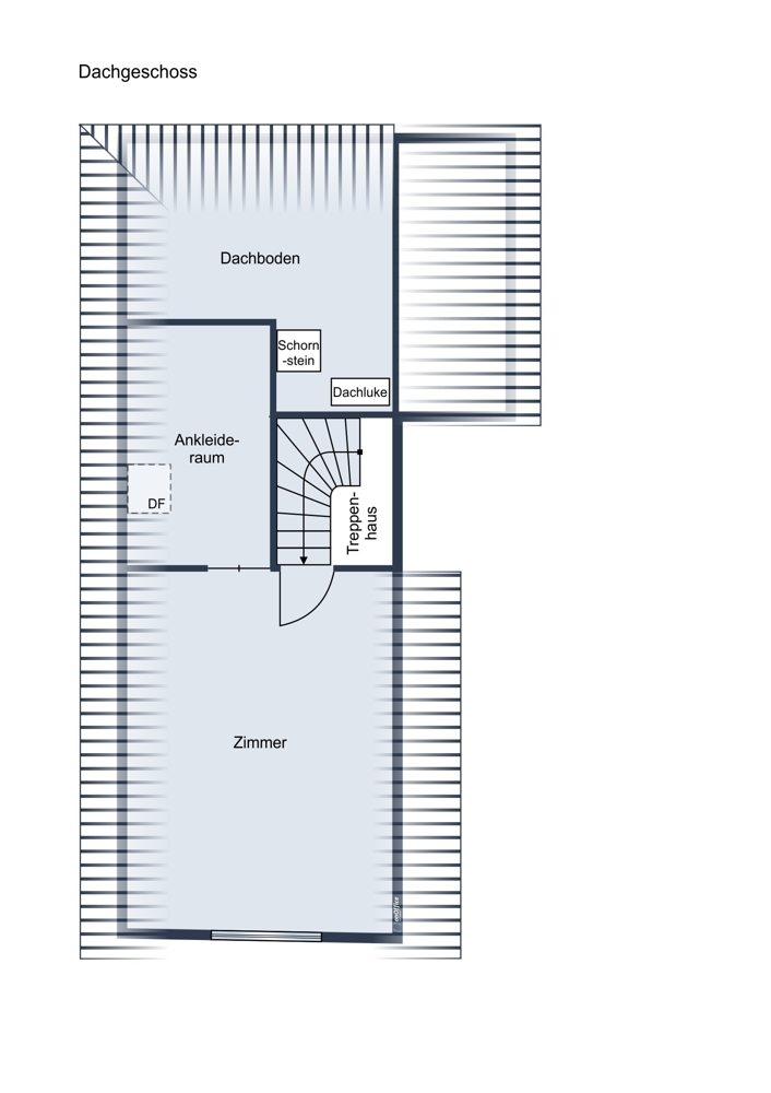 34395_789014_2059846_2028_bd4a9d65-5d4d-4d12-bbe2-e00edb5652e3_Dachgeschoss_1900_2300_jpg.jpg