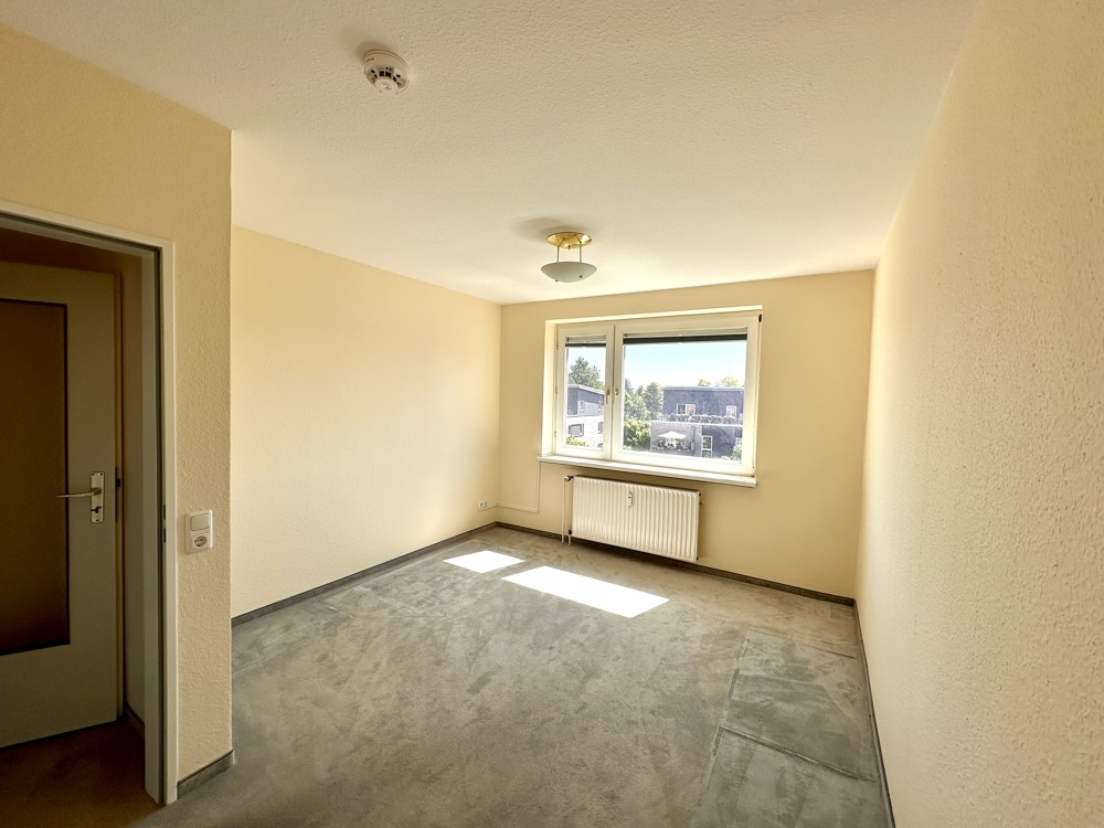 Zimmer 1