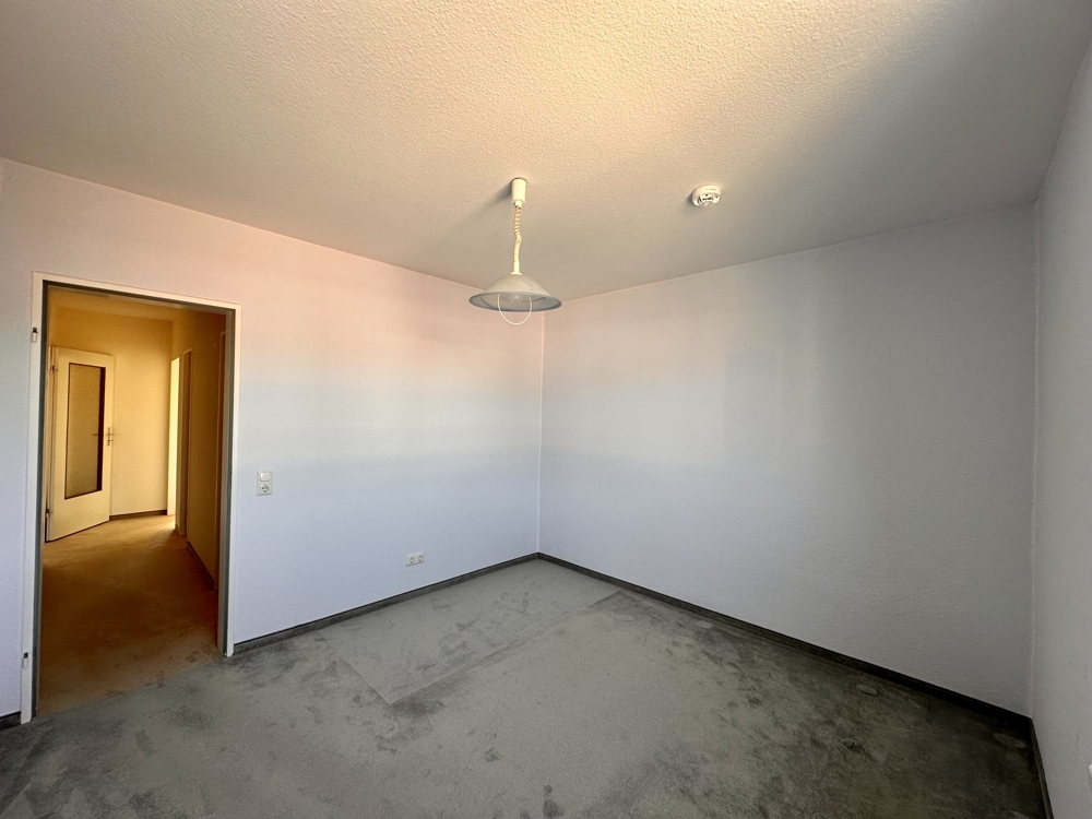 Zimmer_2