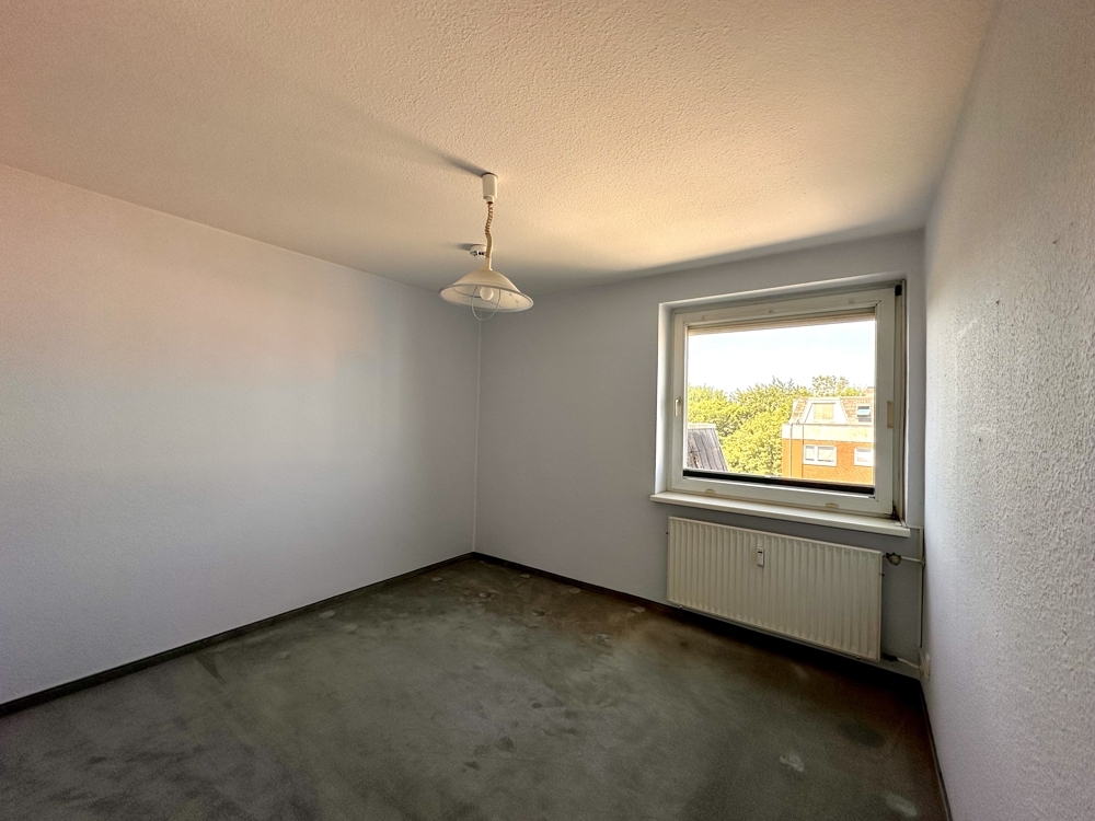 Zimmer 2