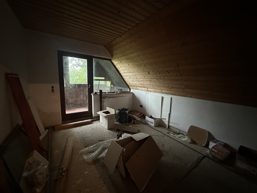 DG Zimmer 2