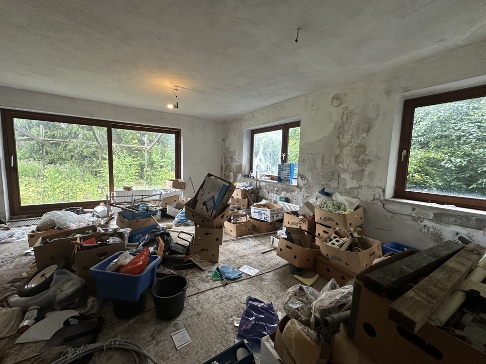 EG Wohnzimmer_