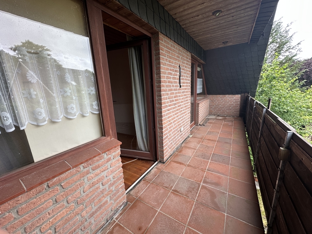 Loggia_