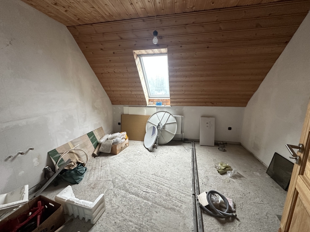 DG Zimmer 3