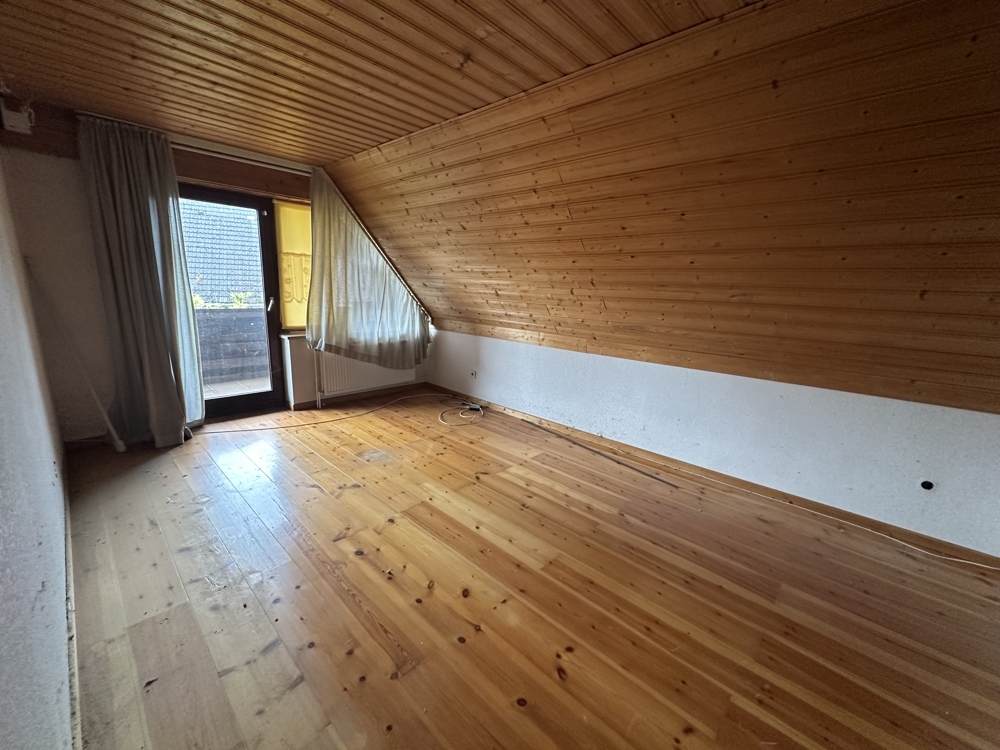 DG Zimmer 1
