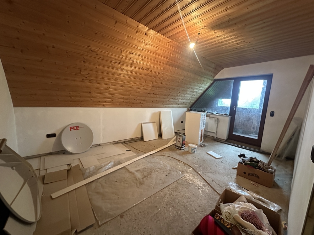 DG Zimmer 1