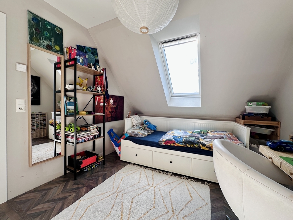 Kinderzimmer 1.1