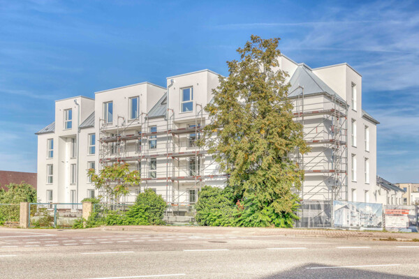 Johann-Peter-Frank-Straße 7 Rastatt (28 von 28)