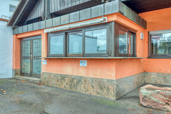 Objekt 6 (10 von 10)