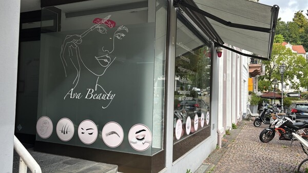 WhatsApp Image 2024-09-27 at 13.45.13