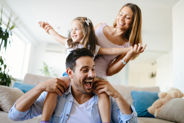 AdobeStock_179289257