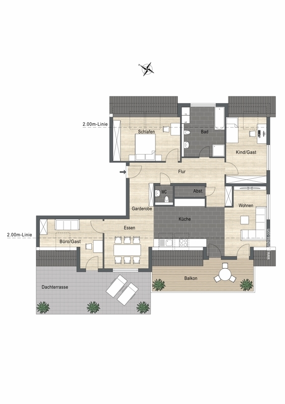 STERNENZAUBER - Sulzfeld K18 - WE20