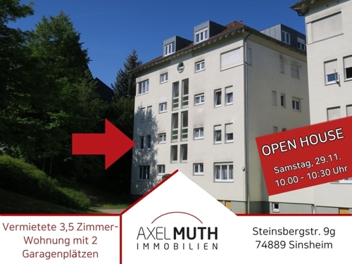 Einladung zum OpenHouseheim_OH_29.11.