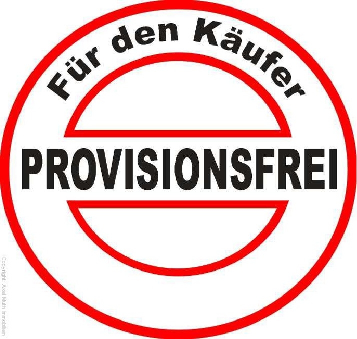 Provsionstempel (1)