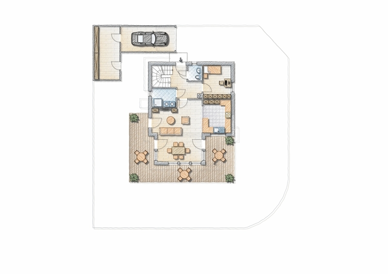 Grundriss_Erdgeschoss