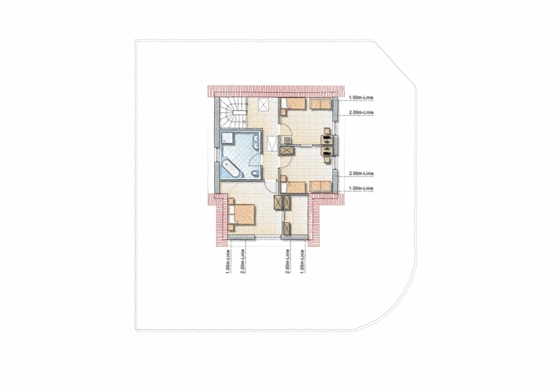 Grundriss_Dachgeschoss