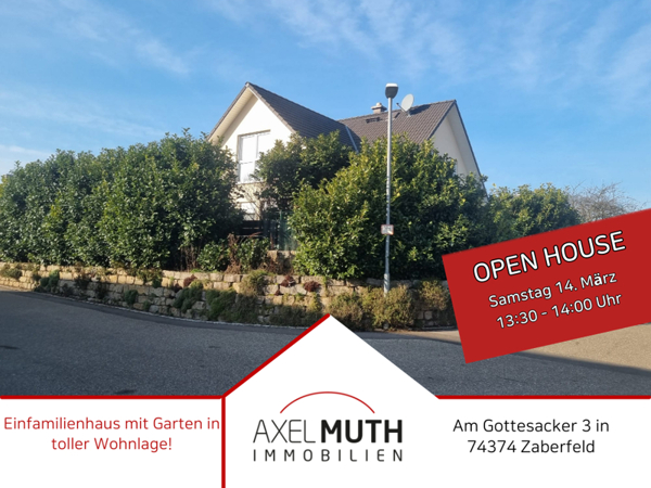 Ansicht-Straßenseite