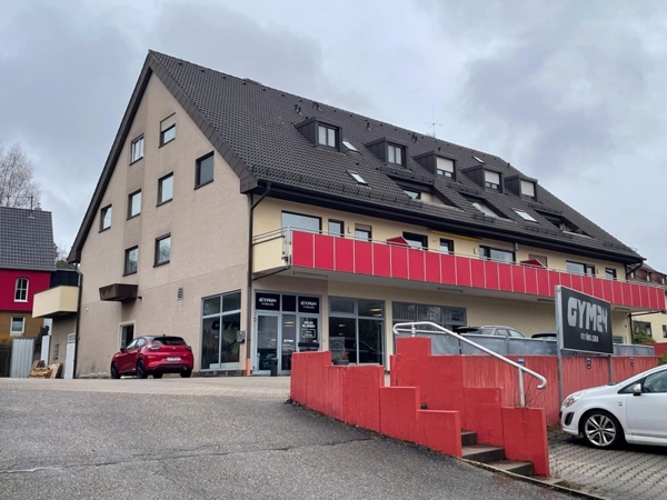 Frontansicht_3