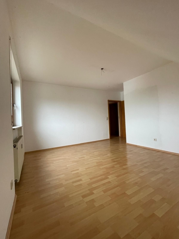 3.Zimmer_1