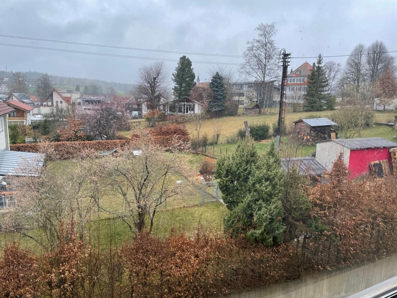 Aussicht_3.Zimmer