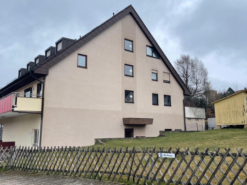 Seitenansicht_1