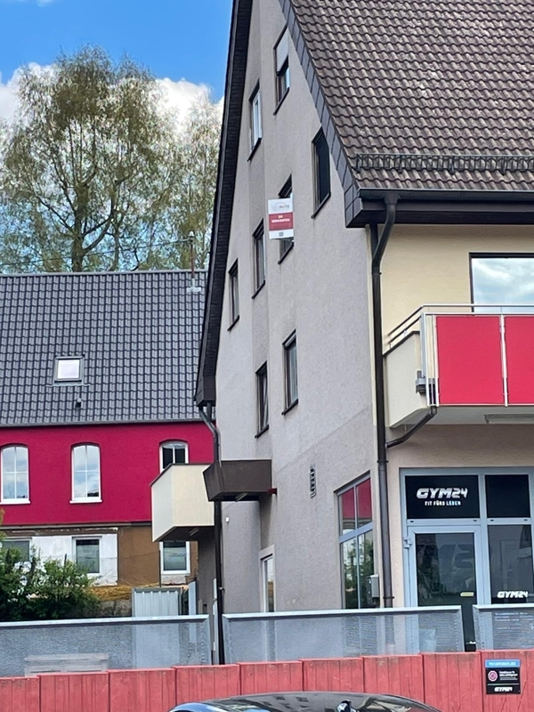 Frontansicht_5