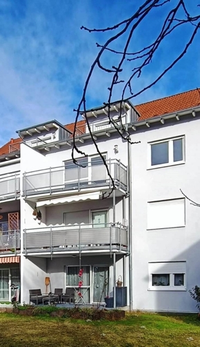 Titelbild-Erdgeschoss-Terrasse