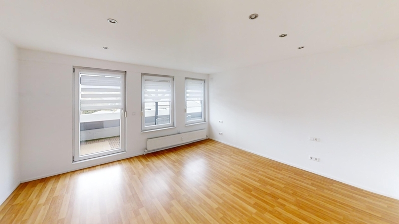Schlafzimmer-Zugang_Balkon