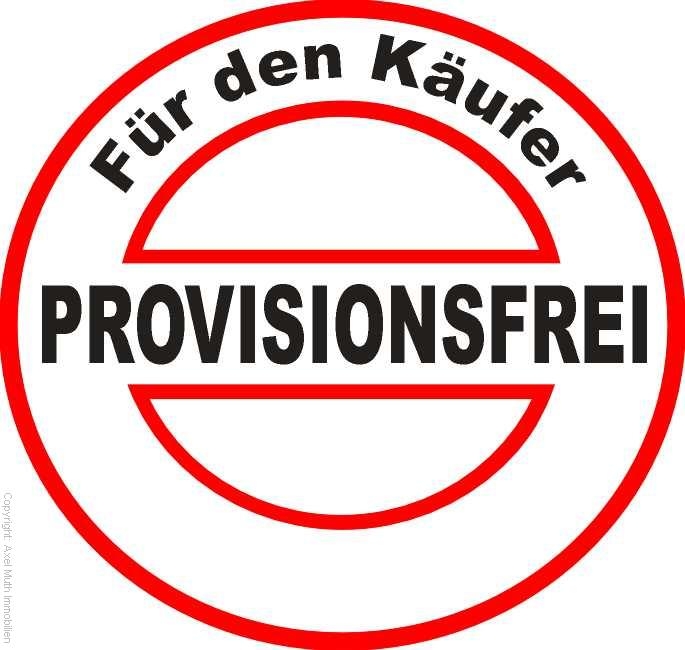 für Sie provisionsfrei!!!
