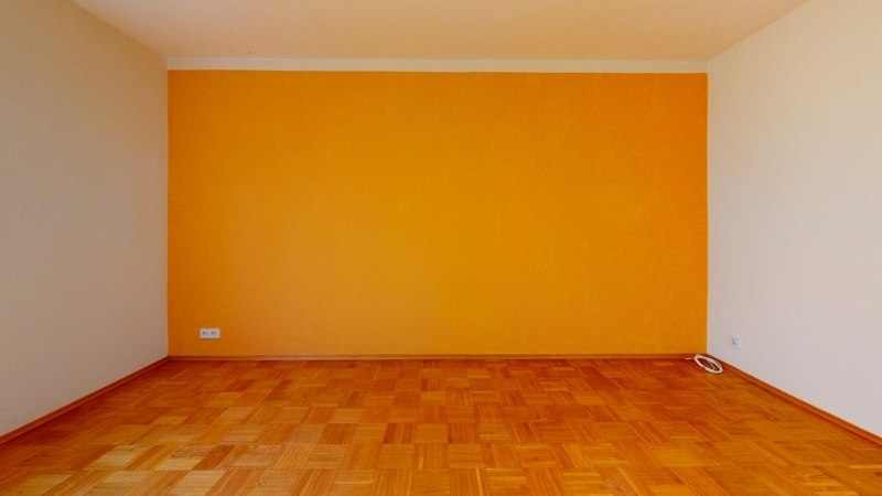 8-Schillerstrae-Living-Room 5