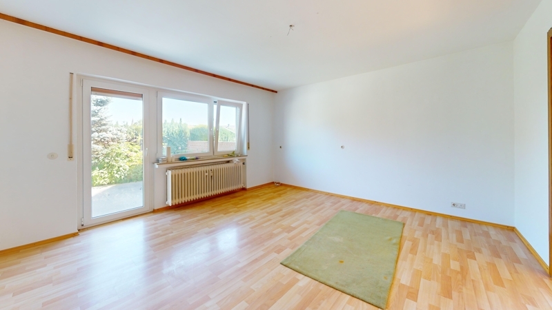 8-Schillerstrae-Living-Room 1