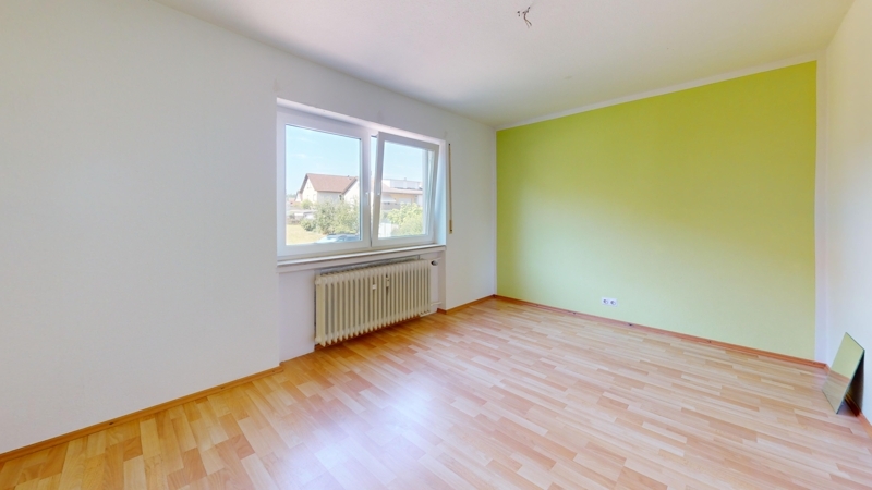 8-Schillerstrae-Bedroom 5