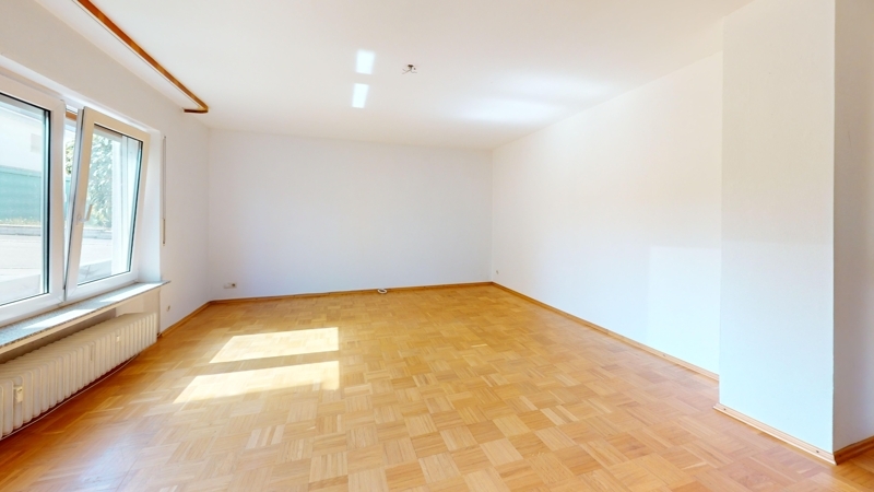 8-Schillerstrae-Living-Room 3