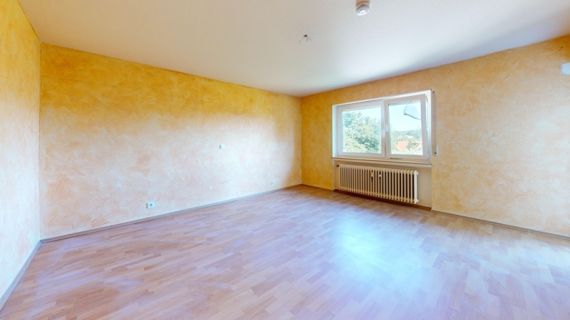 8-Schillerstrae-Bedroom 11