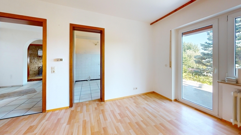 8-Schillerstrae-Living-Room 6