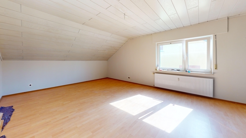 8-Schillerstrae-Bedroom 4