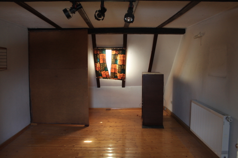 Studio
