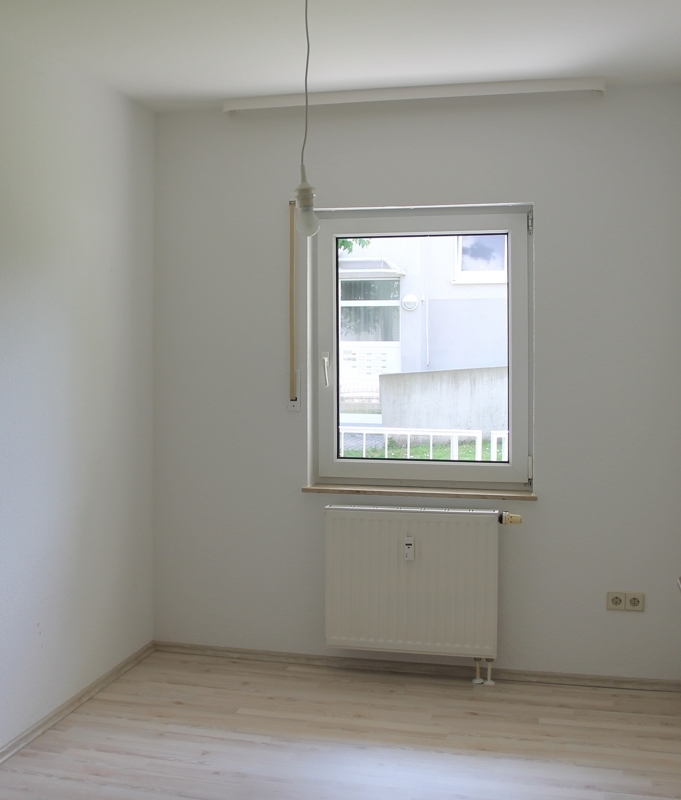 Gästezimmer