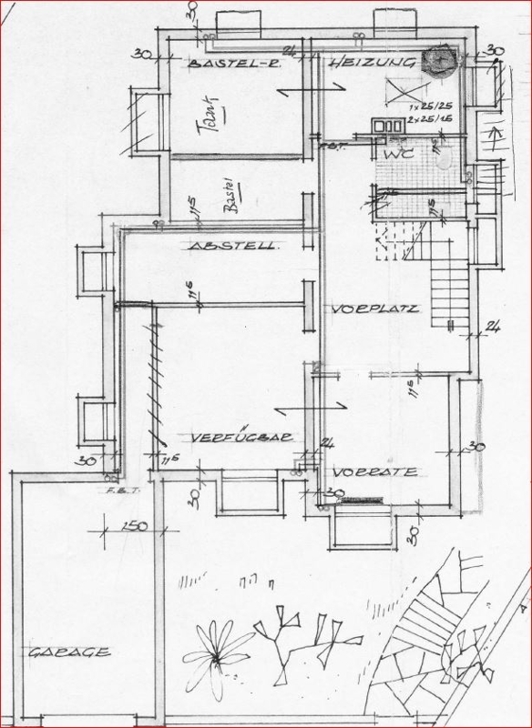 Grundriss_Untergeschoss