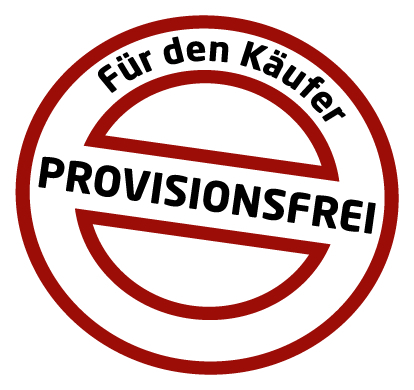 für Sie provisionsfrei